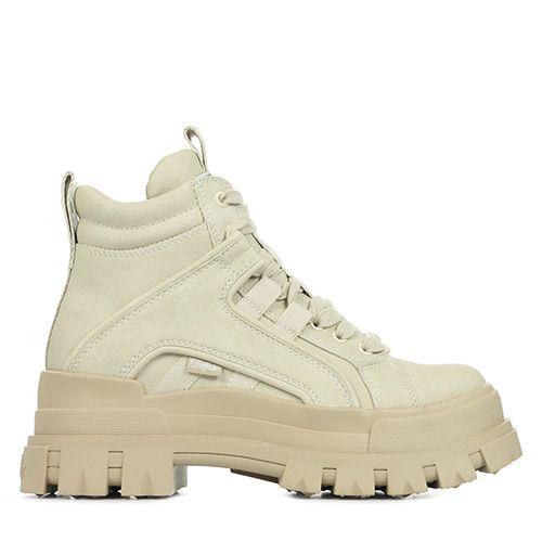 adidas femme occasion adidas femme occasion